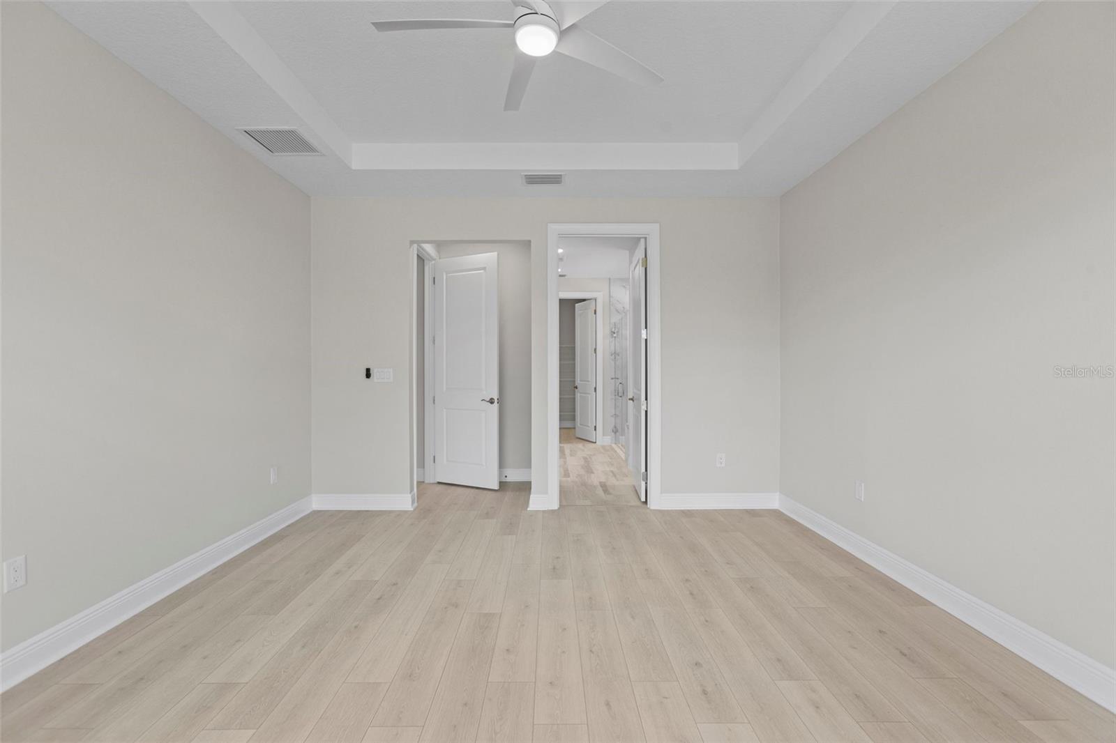 CRESSWIND LAKEWOOD RANCH - Residential