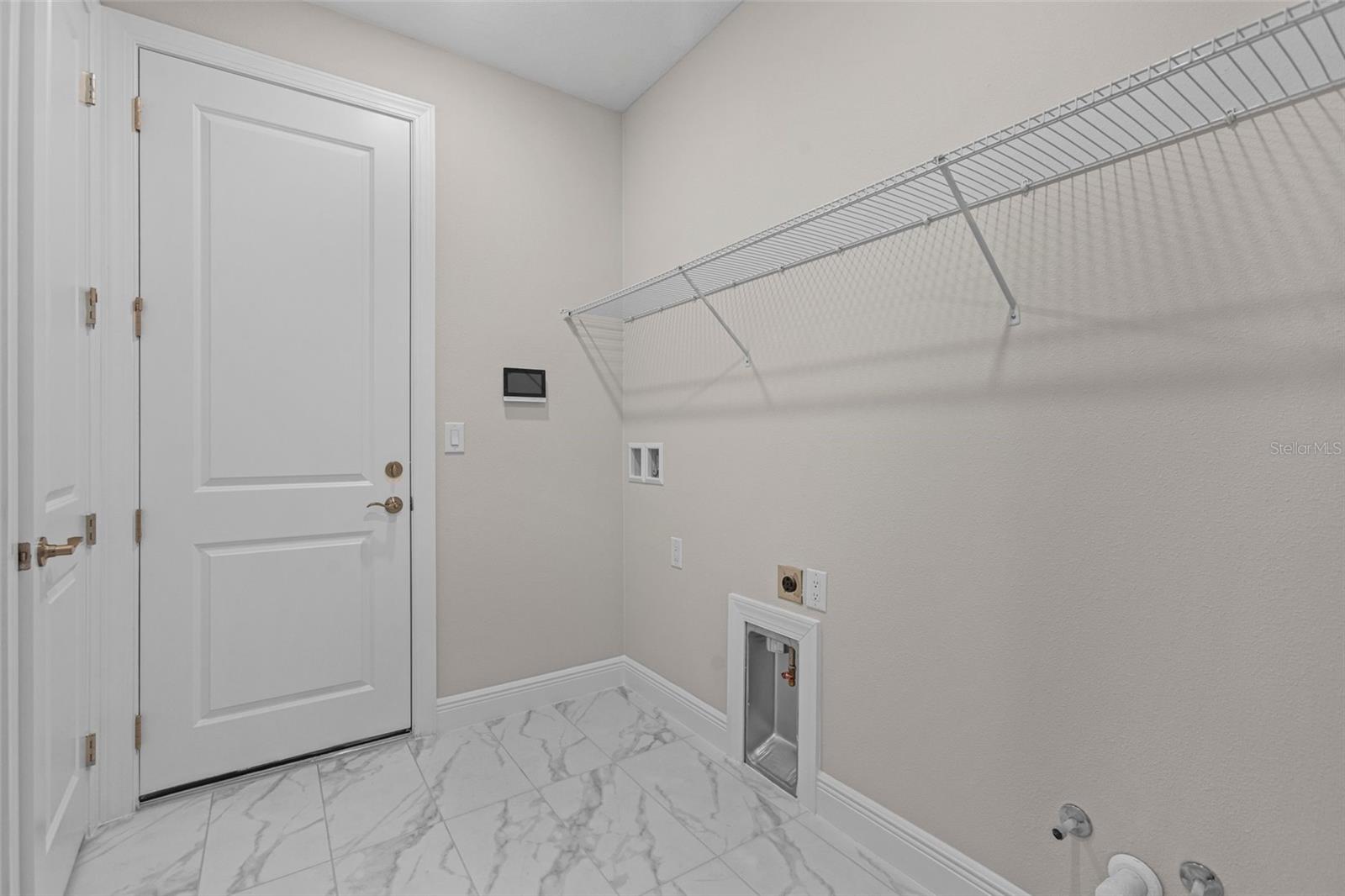 CRESSWIND LAKEWOOD RANCH - Residential