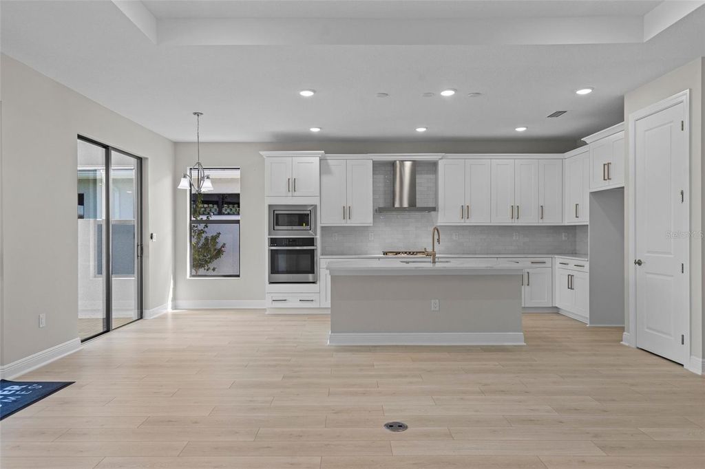 Photo of 4984 Fairhope Circle, Lakewood Ranch, FL 34211 (MLS # O6356939)