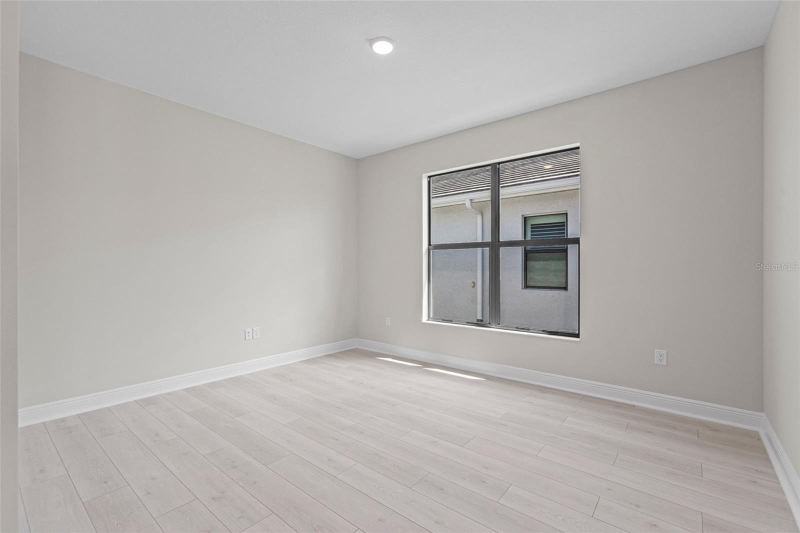 CRESSWIND LAKEWOOD RANCH - Residential