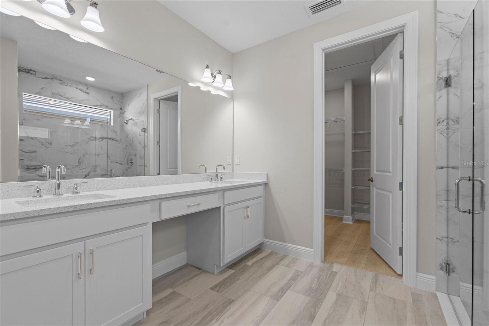 CRESSWIND LAKEWOOD RANCH - Residential