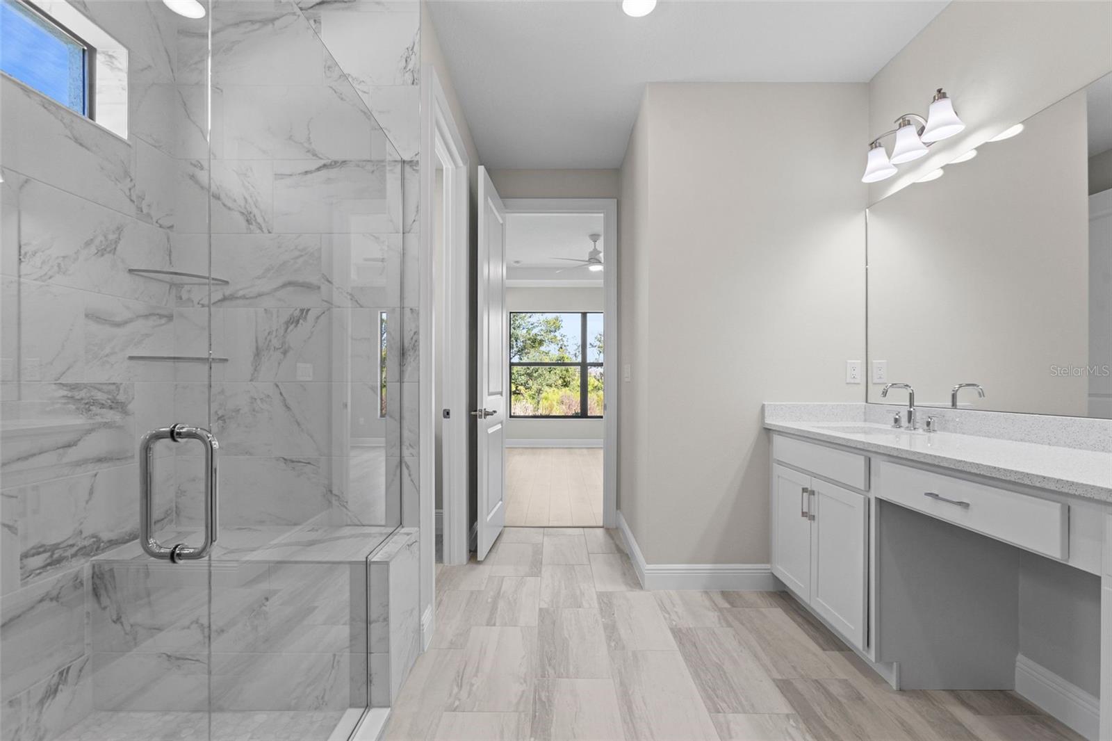 CRESSWIND LAKEWOOD RANCH - Residential