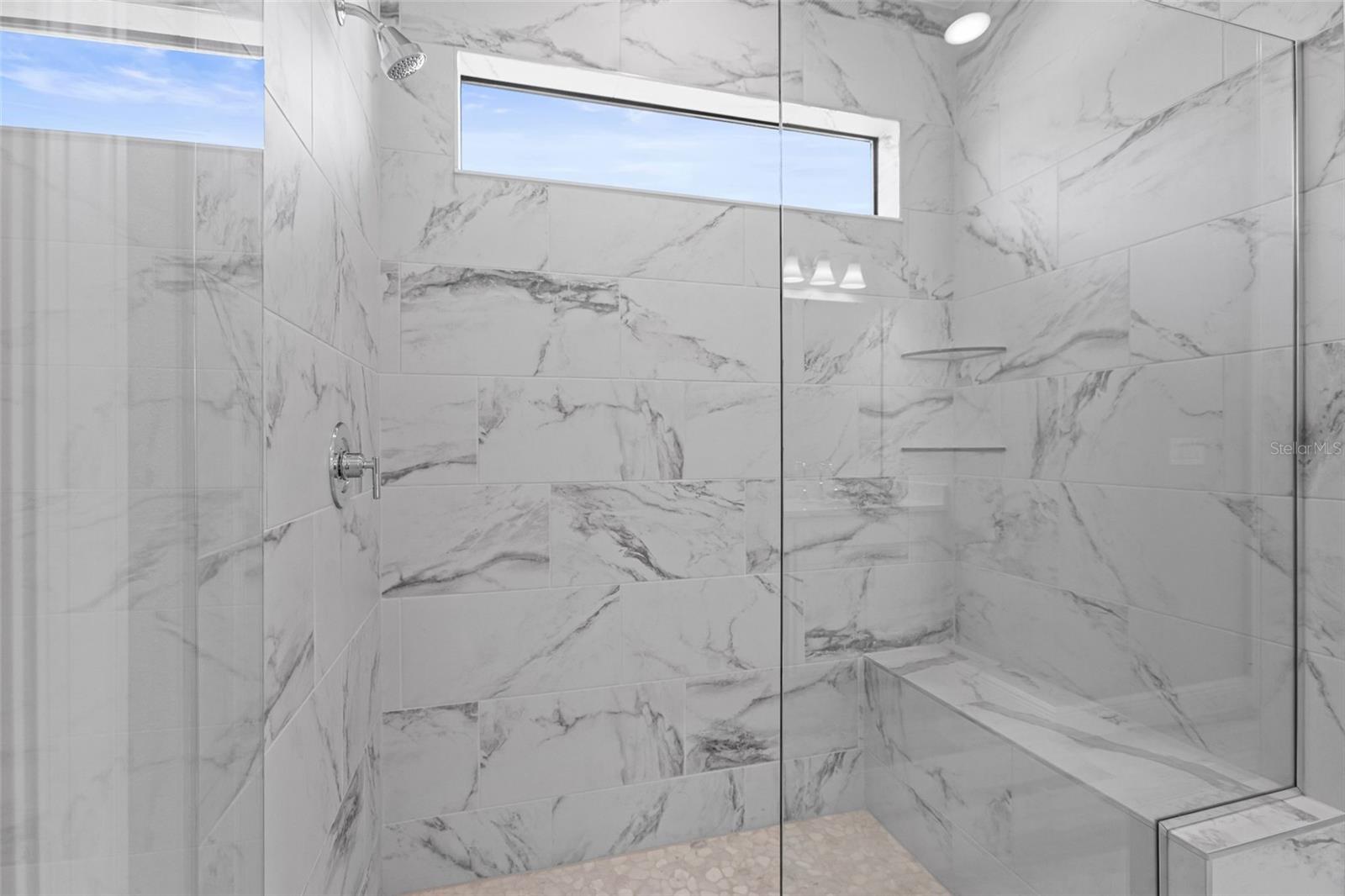 CRESSWIND LAKEWOOD RANCH - Residential