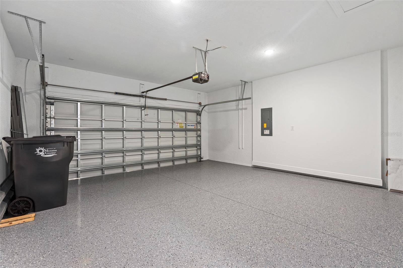 CRESSWIND LAKEWOOD RANCH - Residential