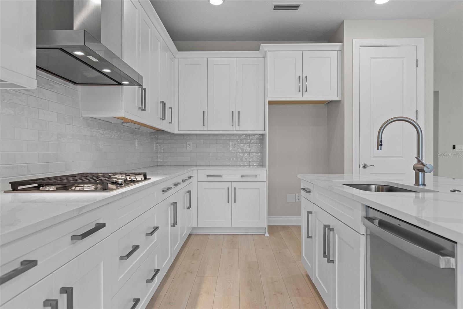 CRESSWIND LAKEWOOD RANCH - Residential