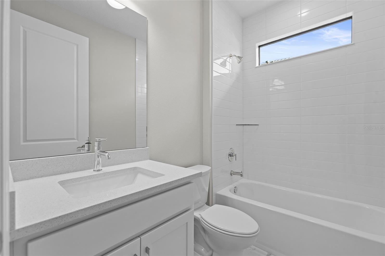 CRESSWIND LAKEWOOD RANCH - Residential