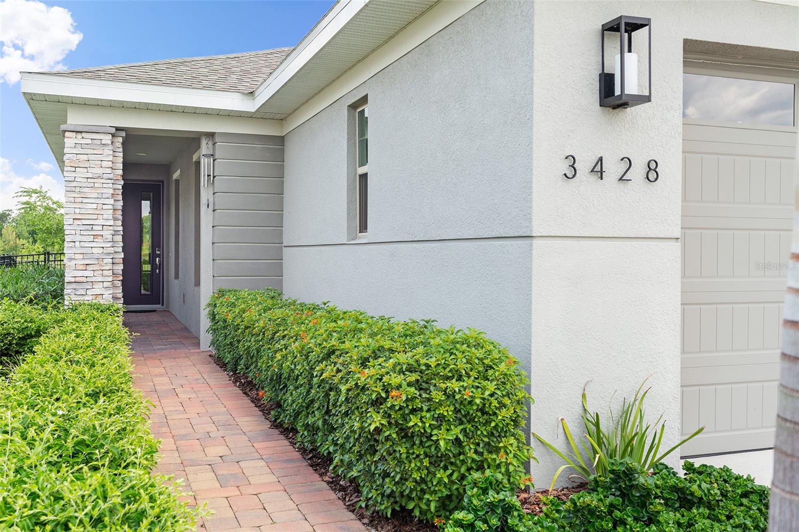 3428 SAGEBRUSH STREET