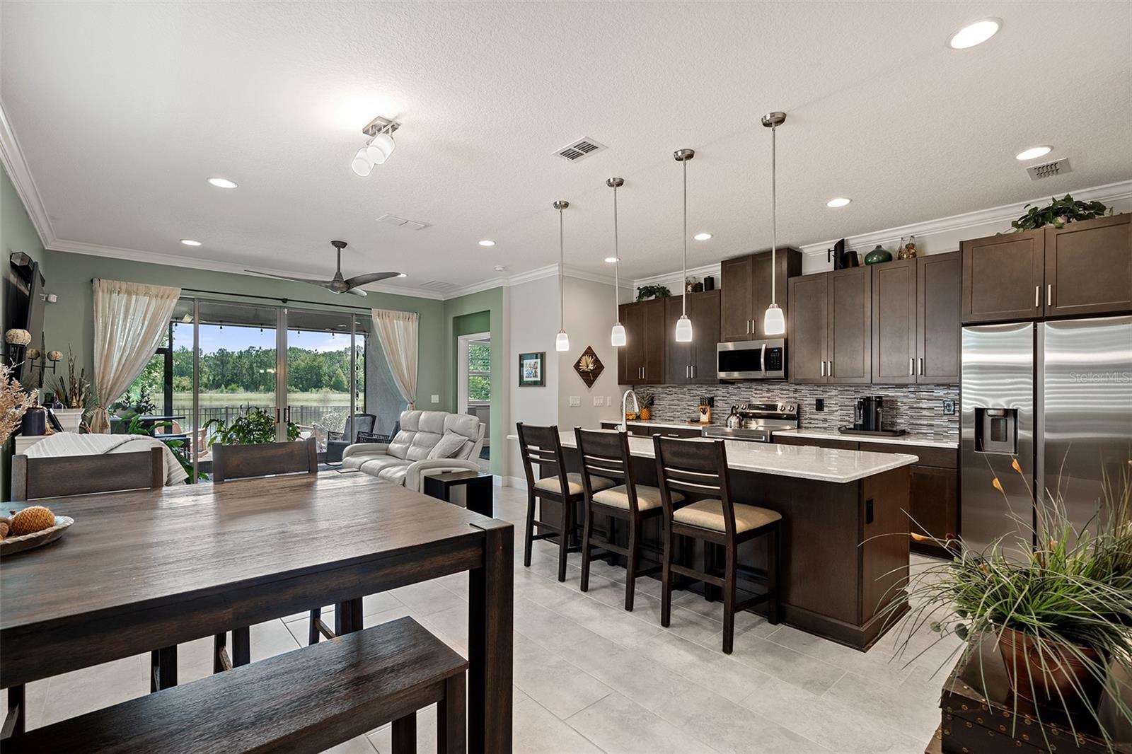 3428 SAGEBRUSH STREET