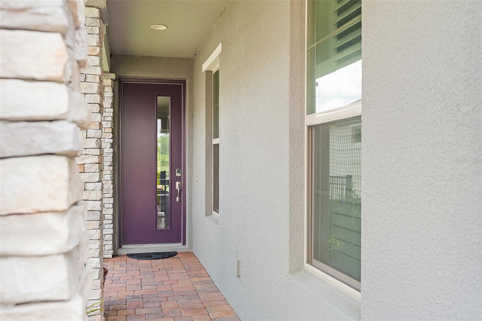 3428 SAGEBRUSH STREET