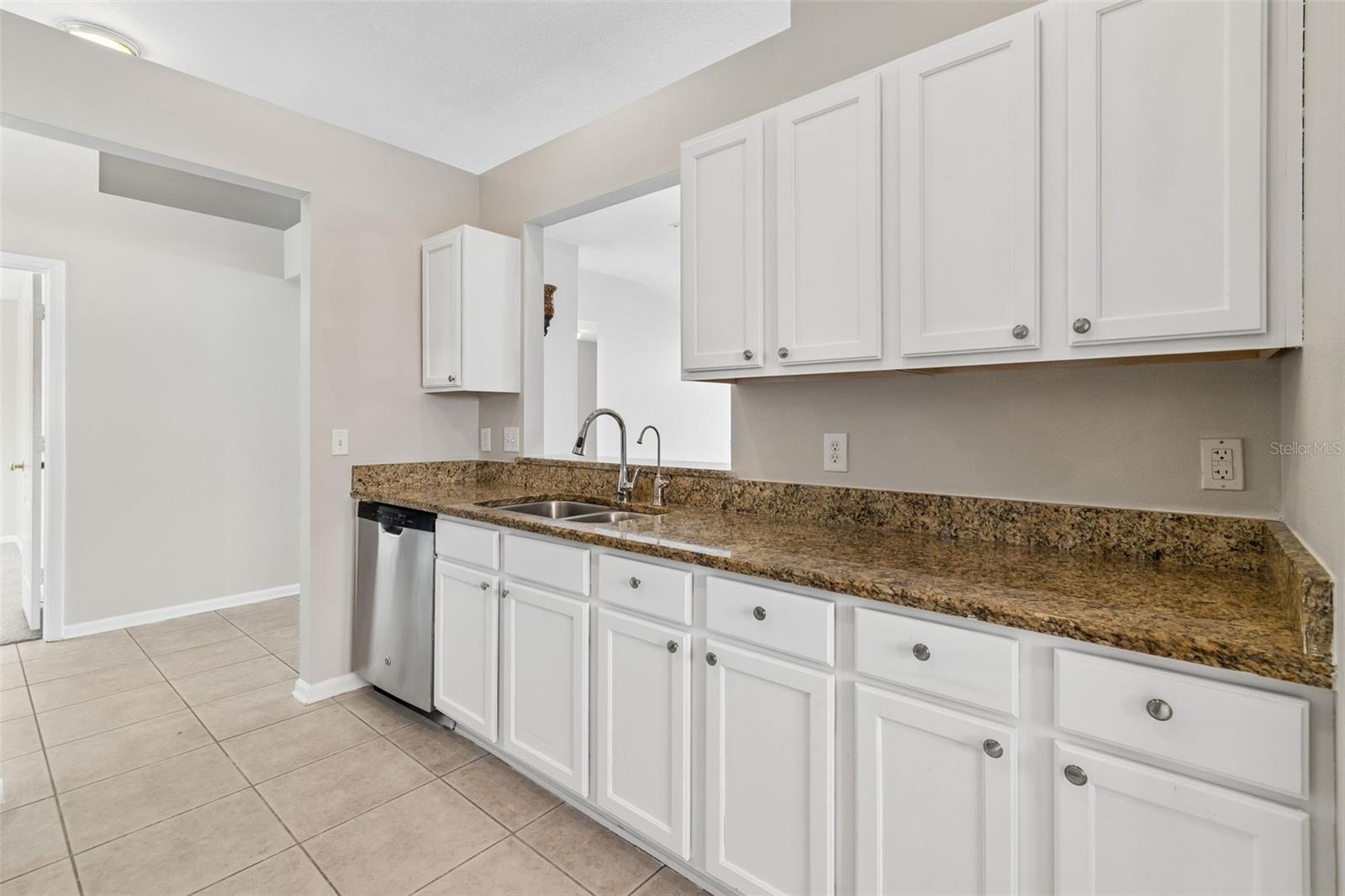 SOUTH COVE PH 1 - Residential