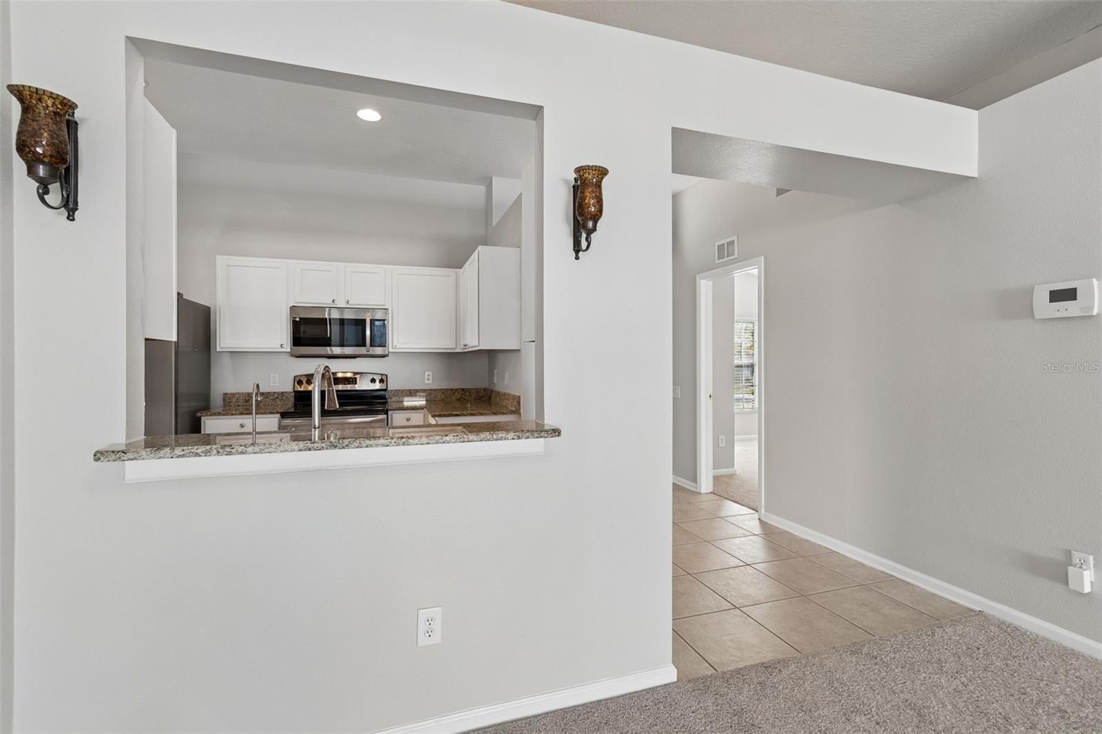 SOUTH COVE PH 1 - Residential