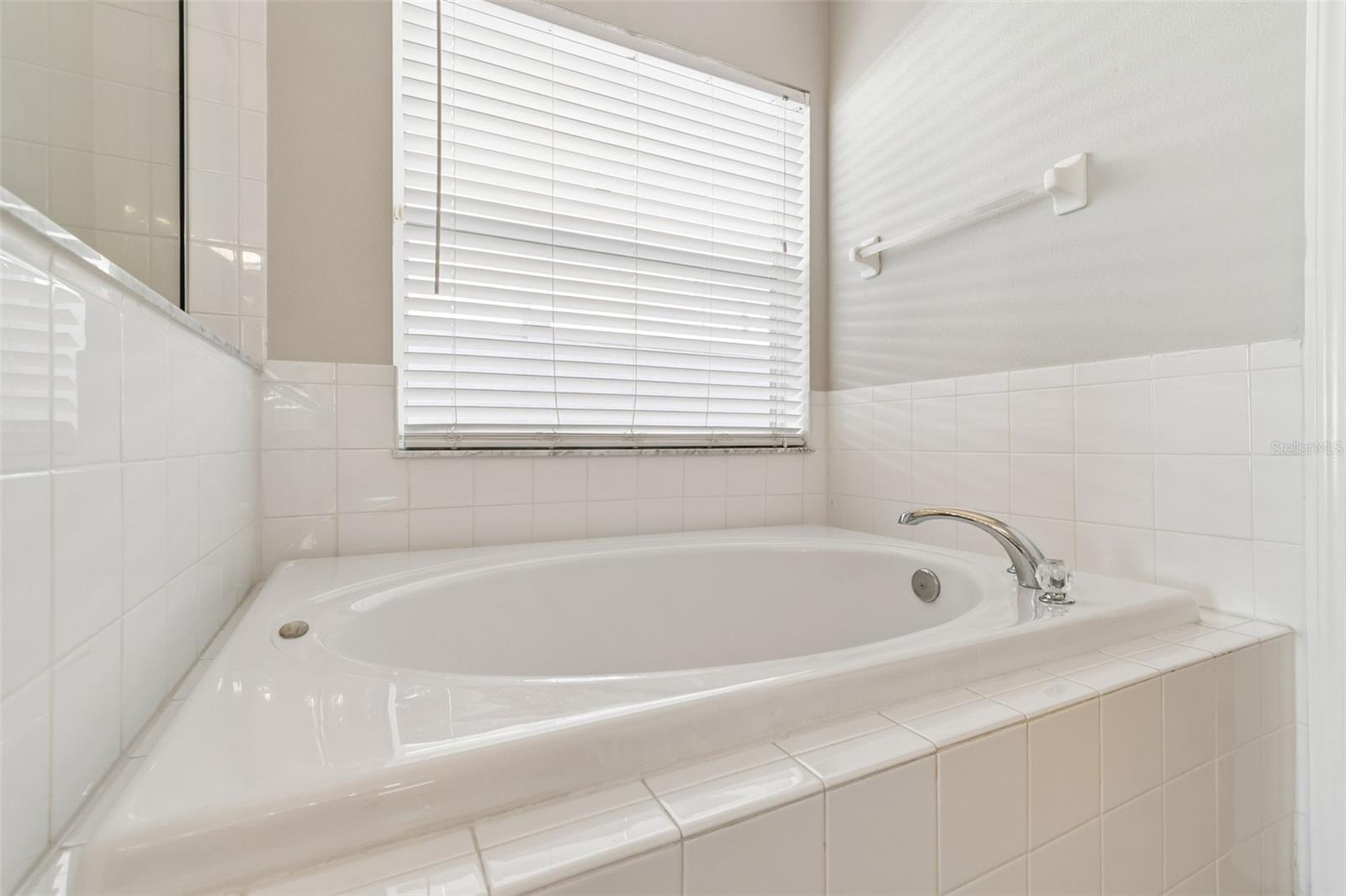 SOUTH COVE PH 1 - Residential