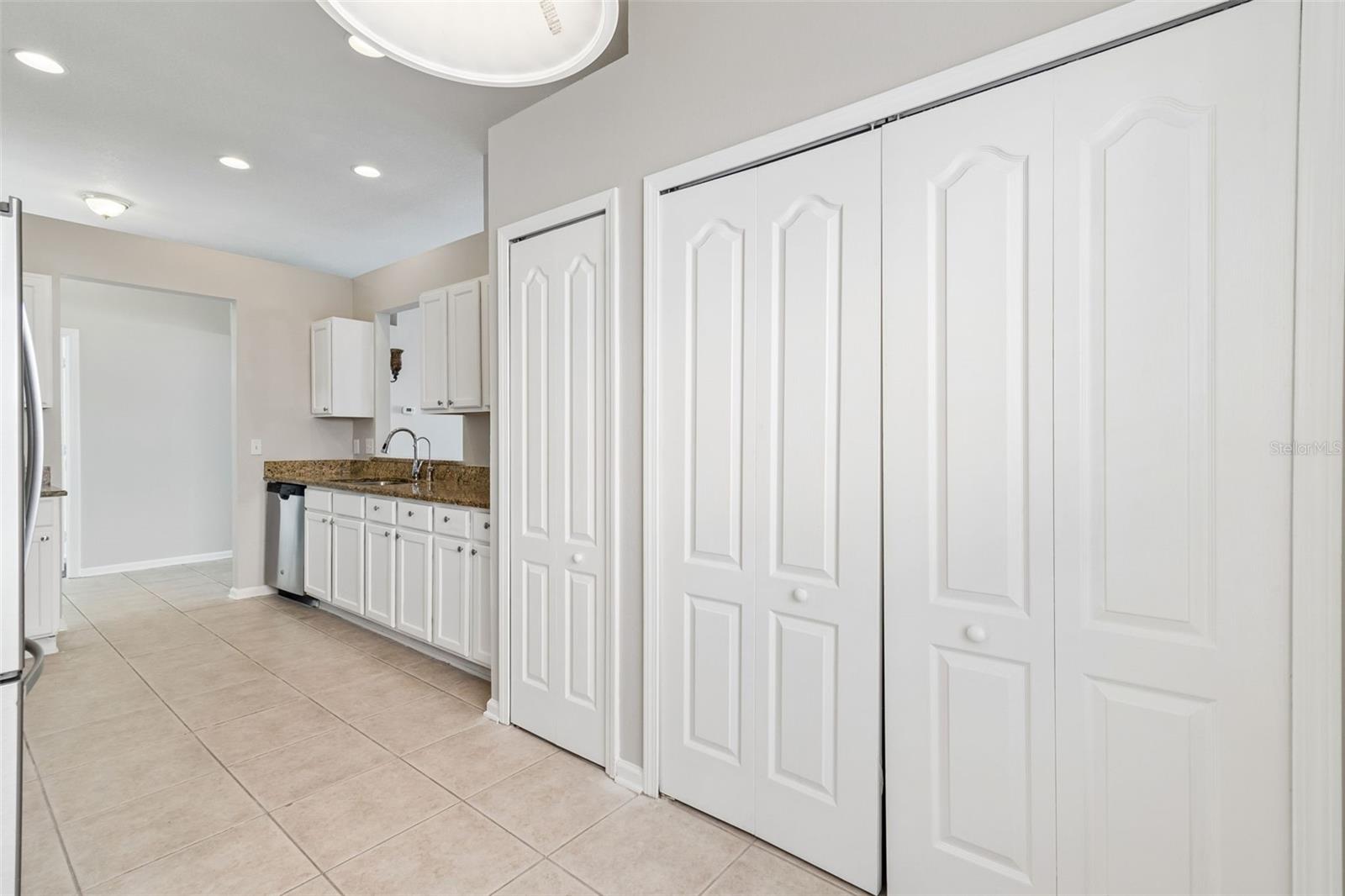 SOUTH COVE PH 1 - Residential