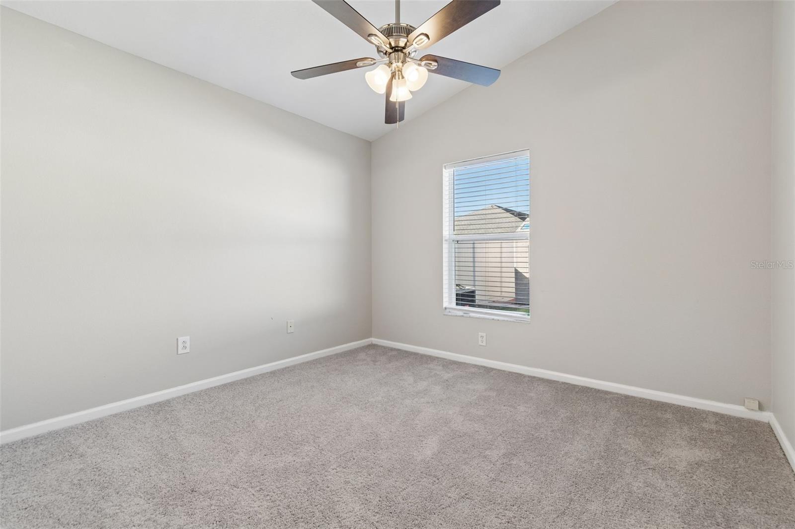 SOUTH COVE PH 1 - Residential