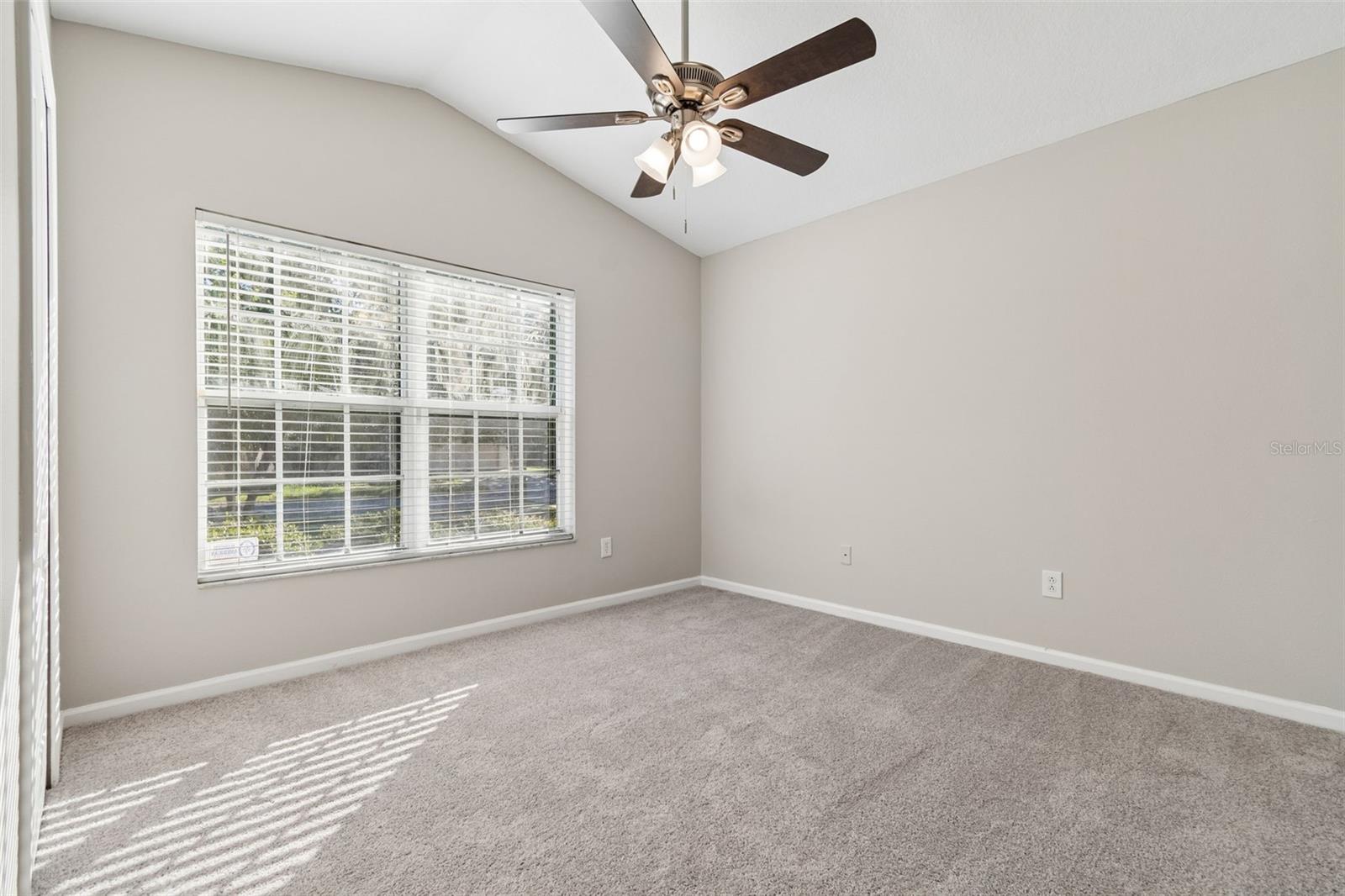 SOUTH COVE PH 1 - Residential