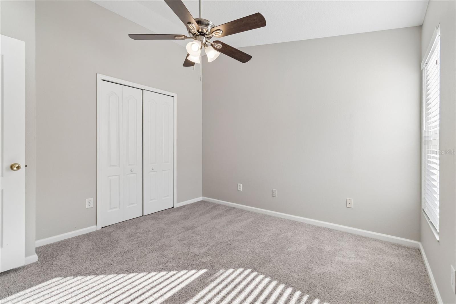 SOUTH COVE PH 1 - Residential