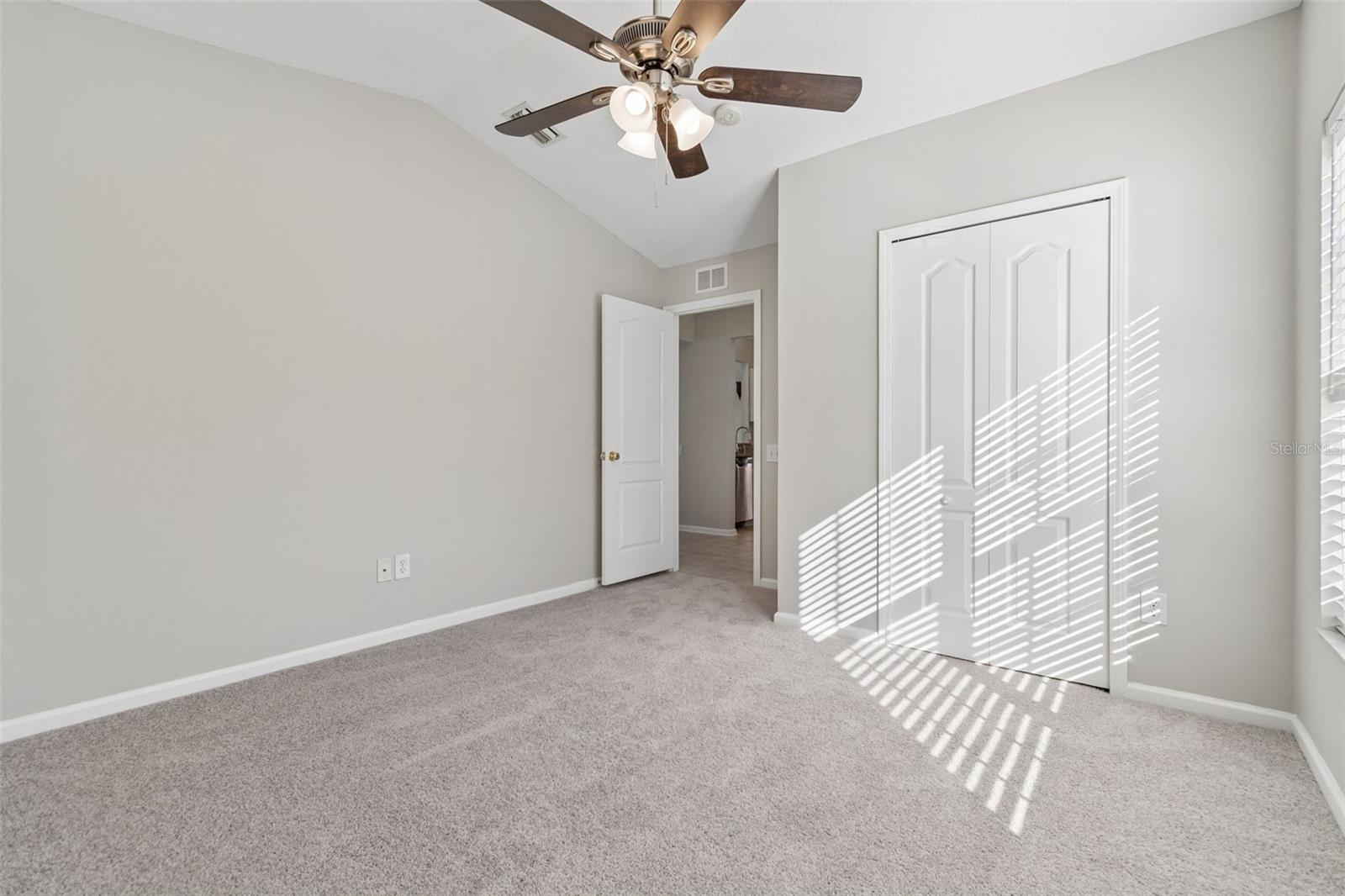 SOUTH COVE PH 1 - Residential