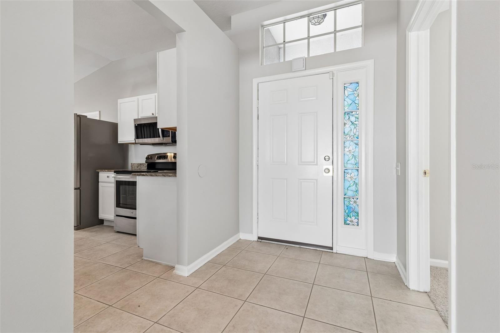 SOUTH COVE PH 1 - Residential