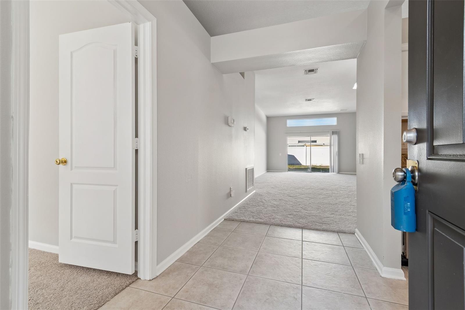 SOUTH COVE PH 1 - Residential