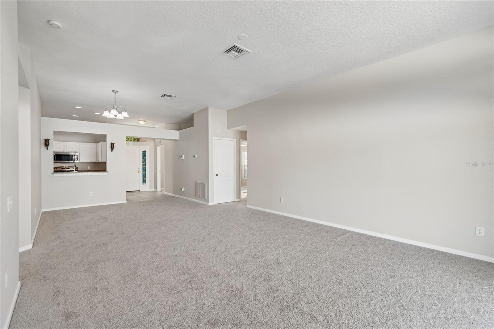 SOUTH COVE PH 1 - Residential