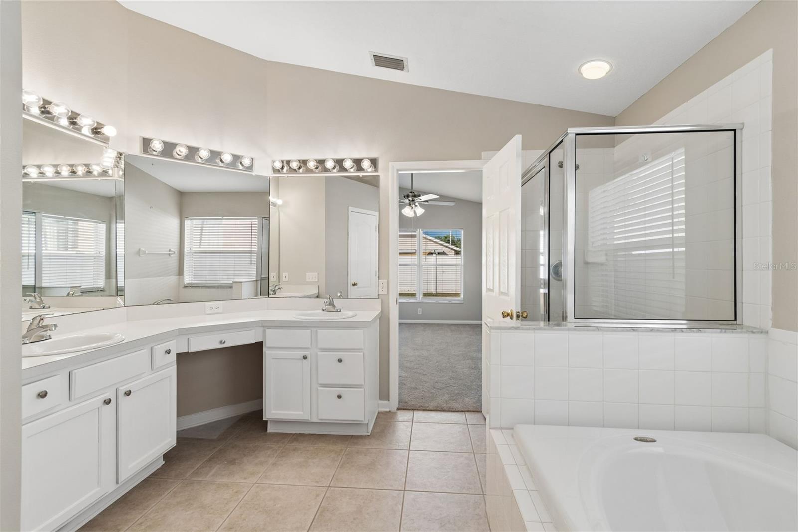 SOUTH COVE PH 1 - Residential