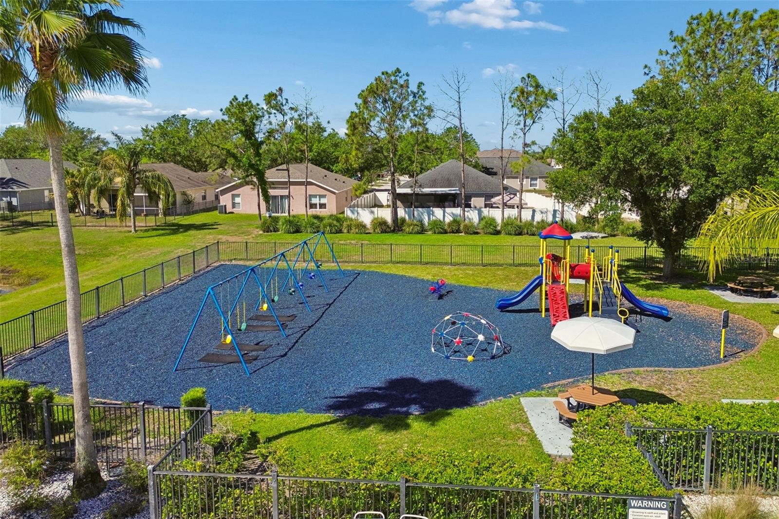 SOUTH COVE PH 1 - Residential