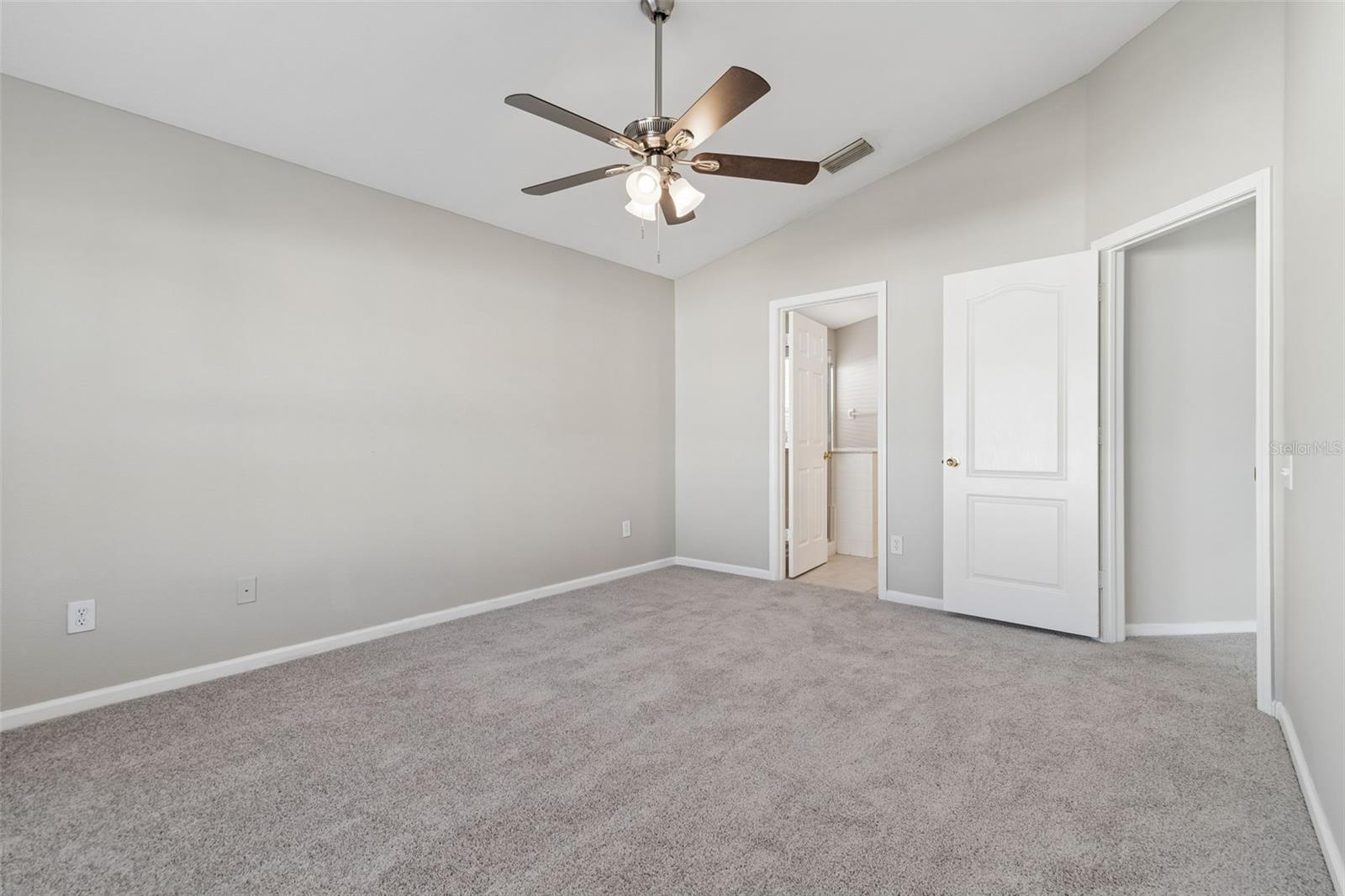 SOUTH COVE PH 1 - Residential