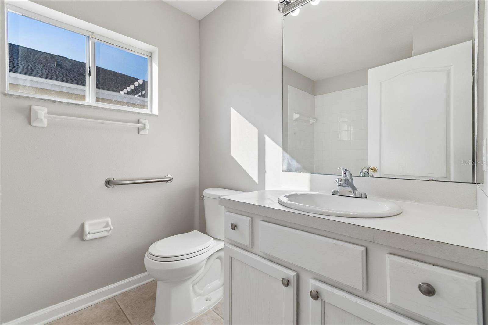 SOUTH COVE PH 1 - Residential