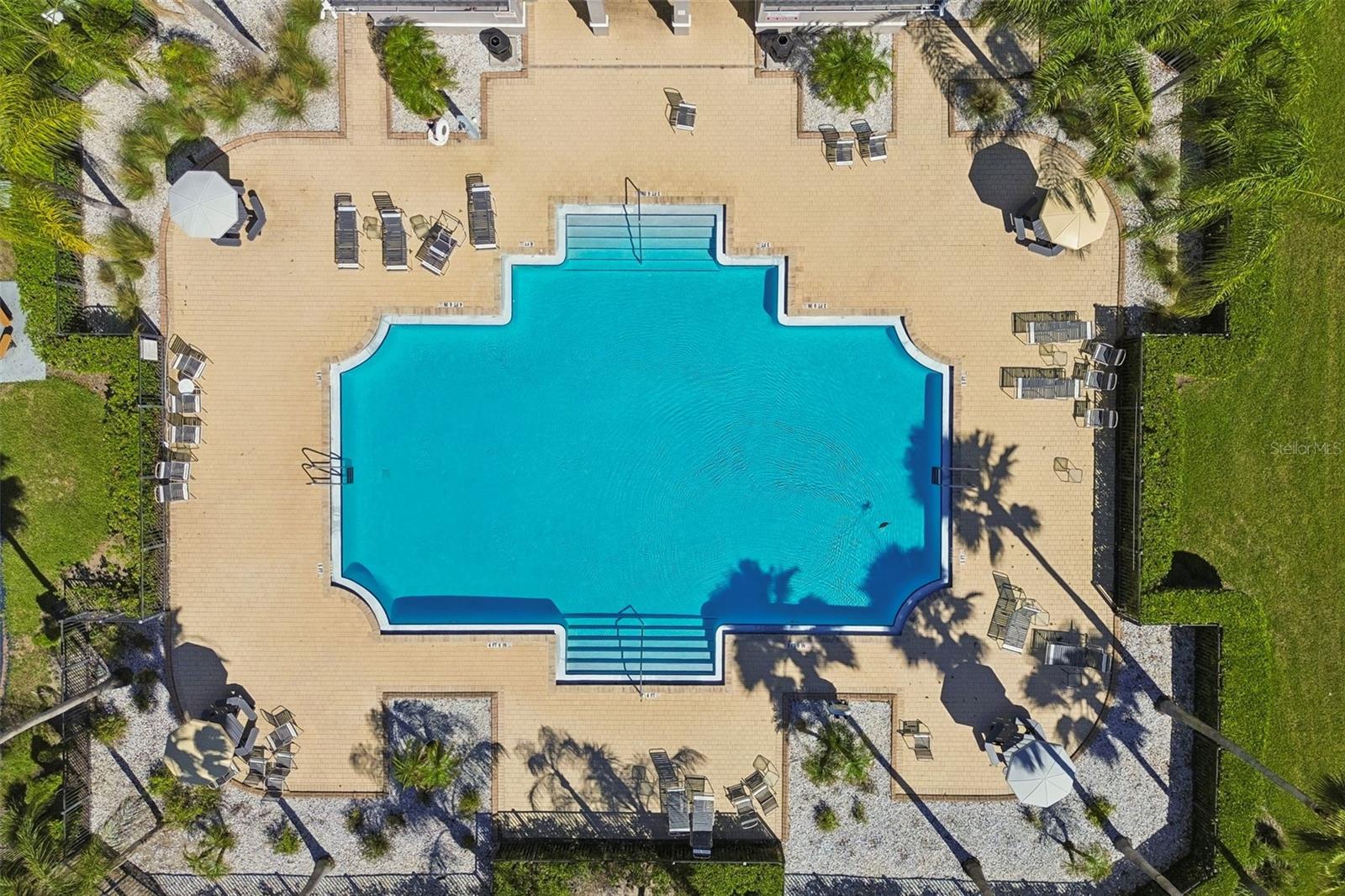 SOUTH COVE PH 1 - Residential