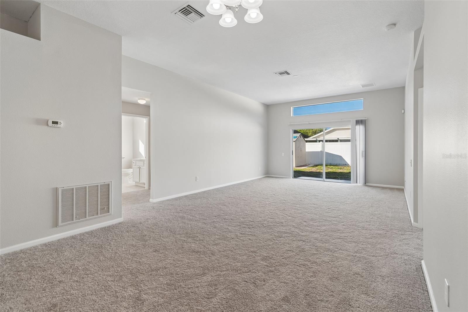 SOUTH COVE PH 1 - Residential