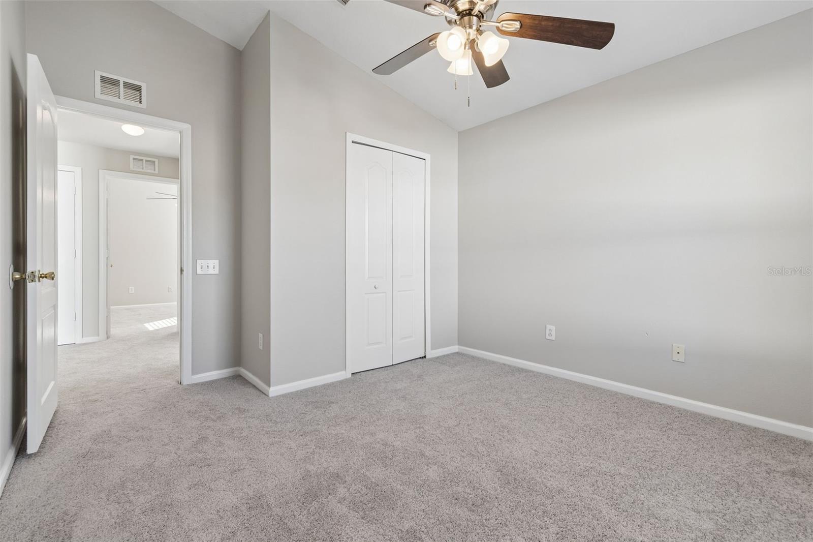 SOUTH COVE PH 1 - Residential