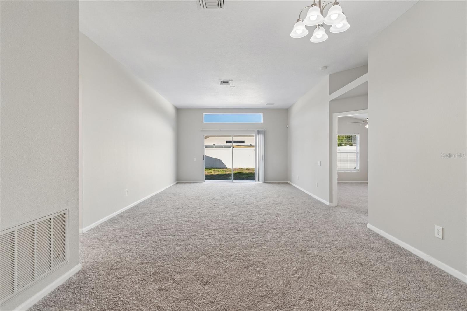 SOUTH COVE PH 1 - Residential