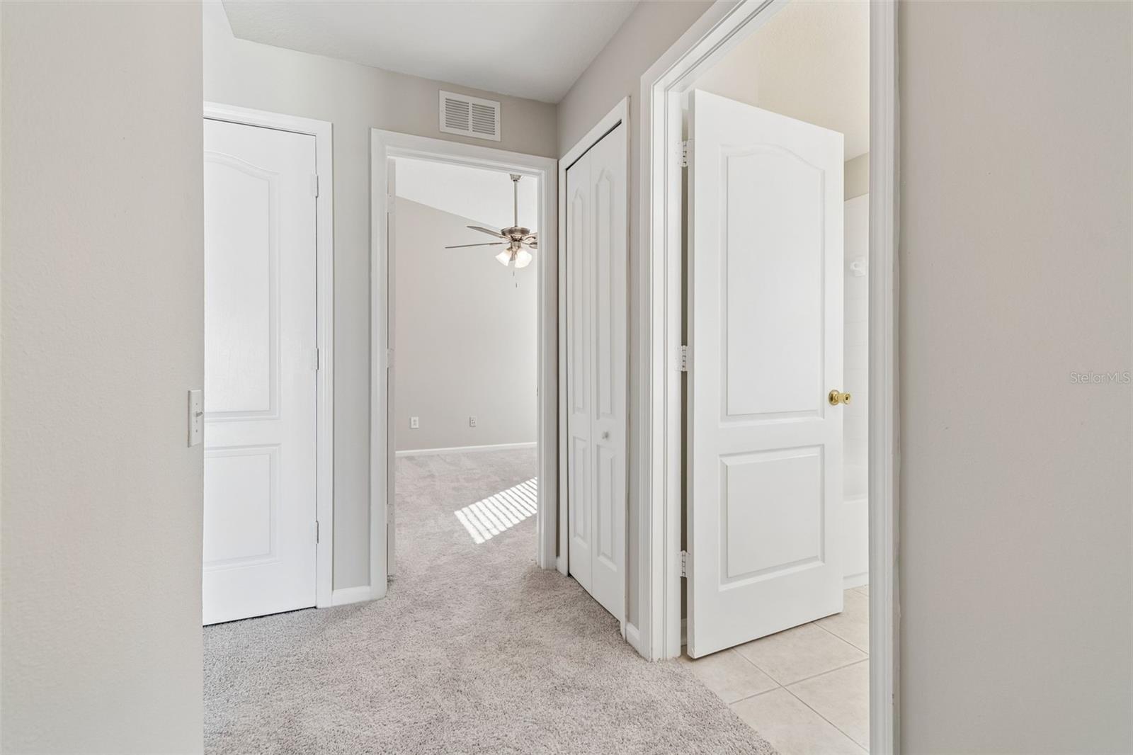 SOUTH COVE PH 1 - Residential