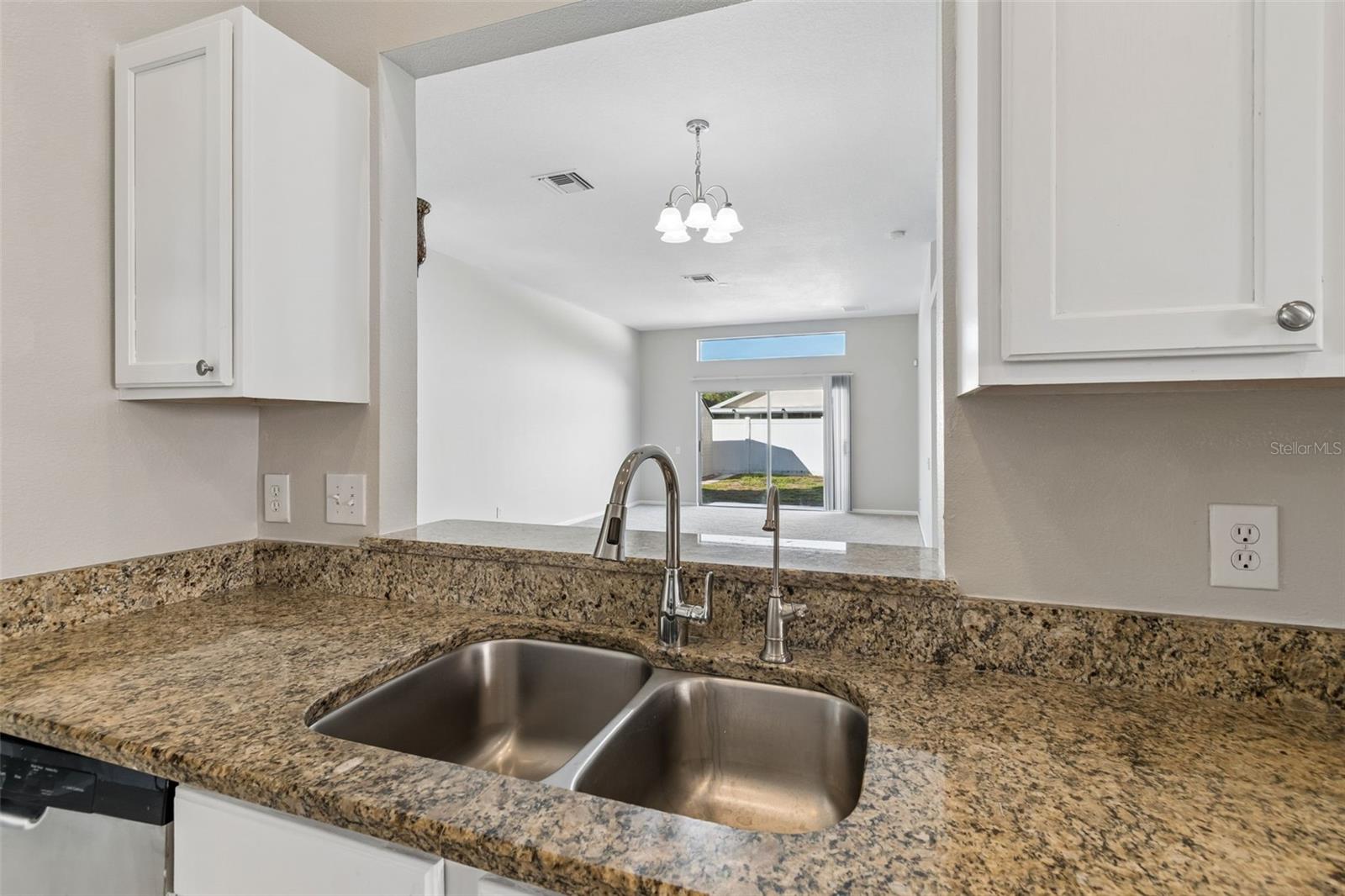 SOUTH COVE PH 1 - Residential