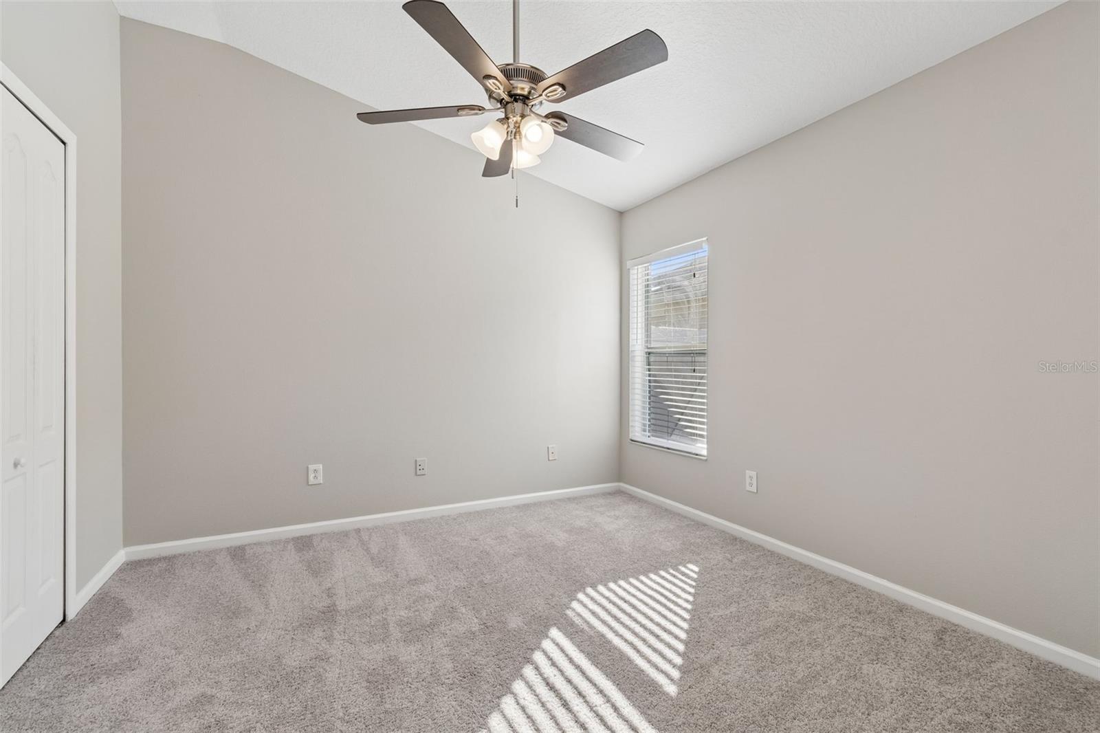 SOUTH COVE PH 1 - Residential