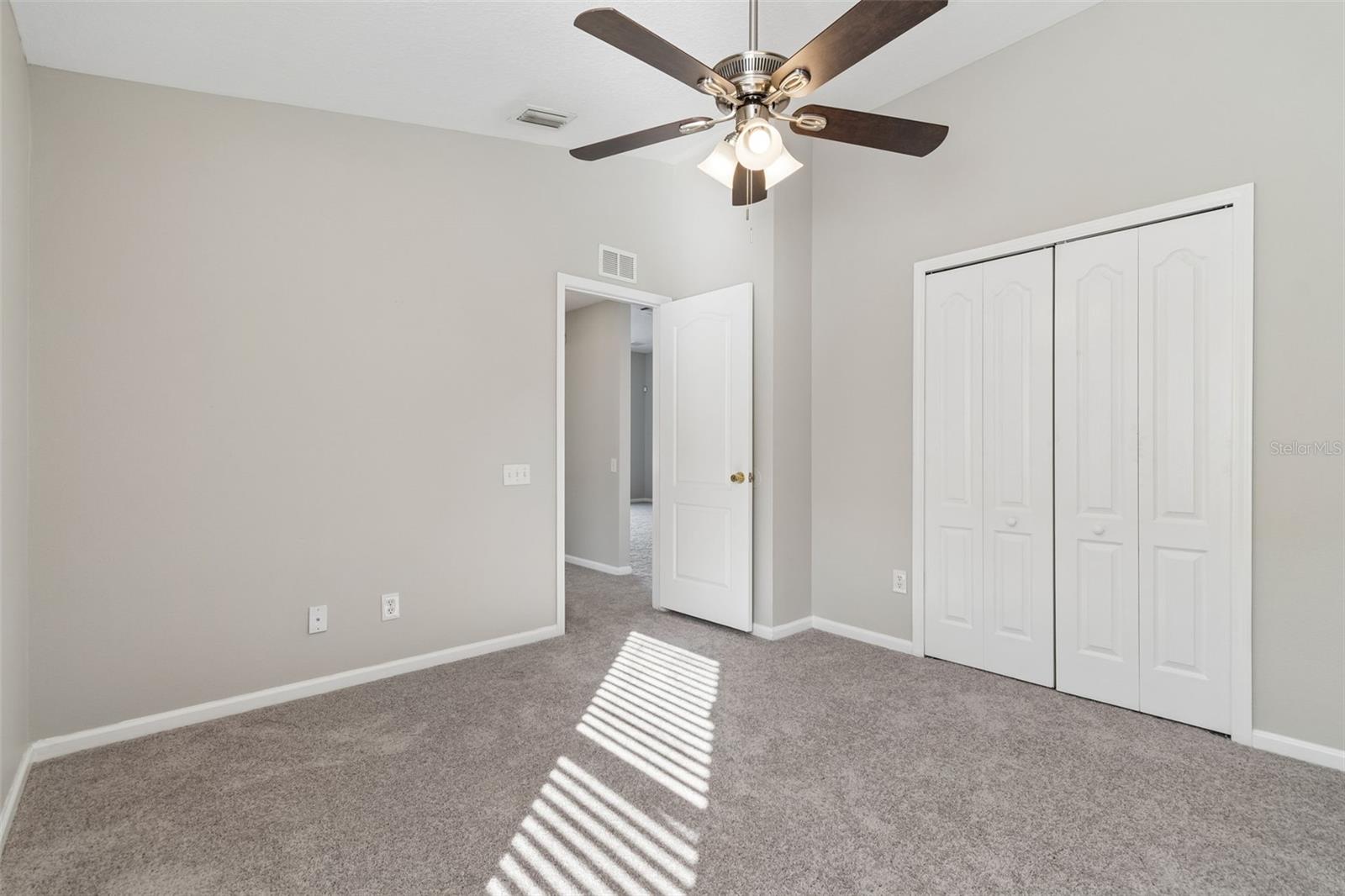 SOUTH COVE PH 1 - Residential