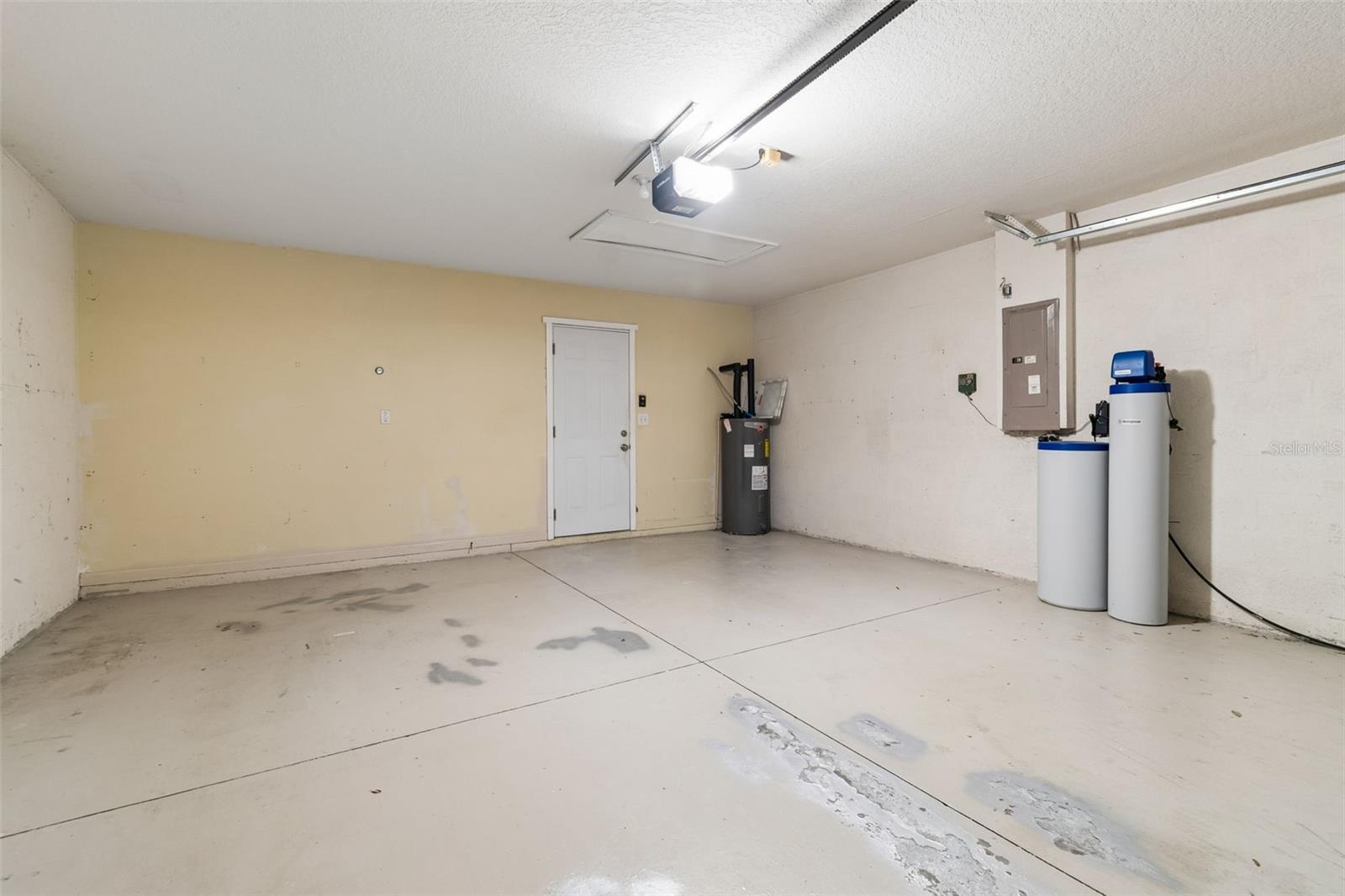 SOUTH COVE PH 1 - Residential