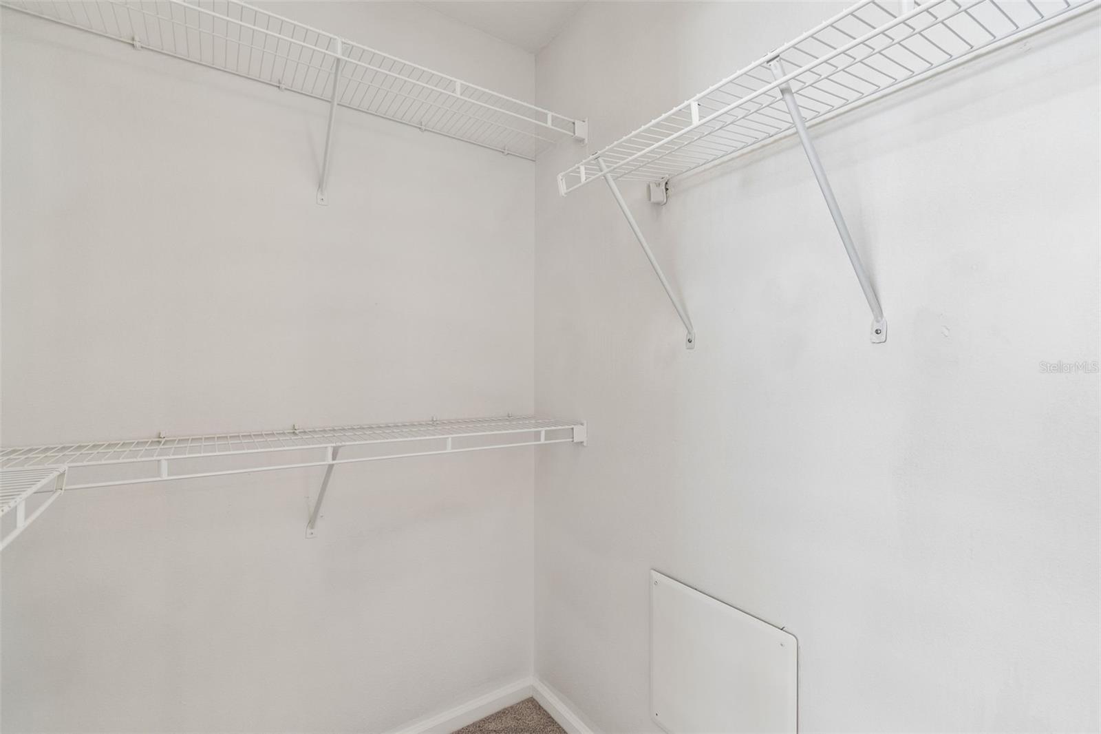 SOUTH COVE PH 1 - Residential