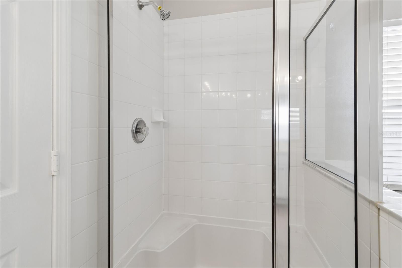 SOUTH COVE PH 1 - Residential