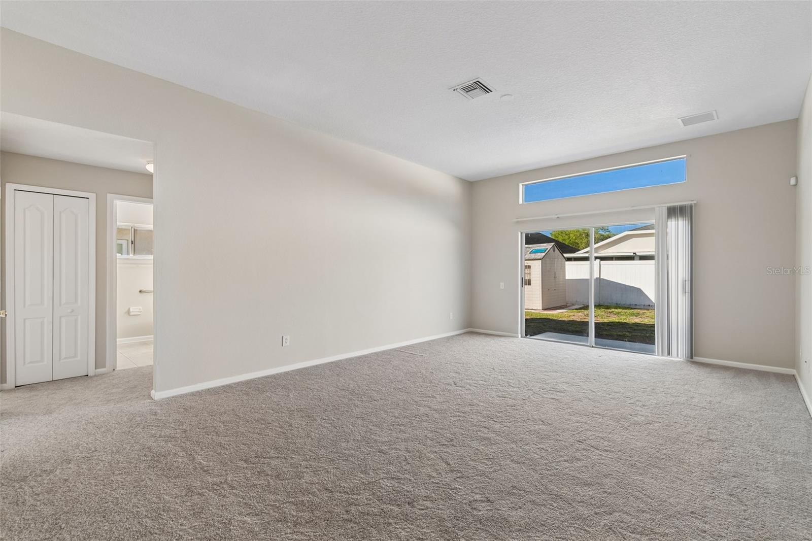 SOUTH COVE PH 1 - Residential