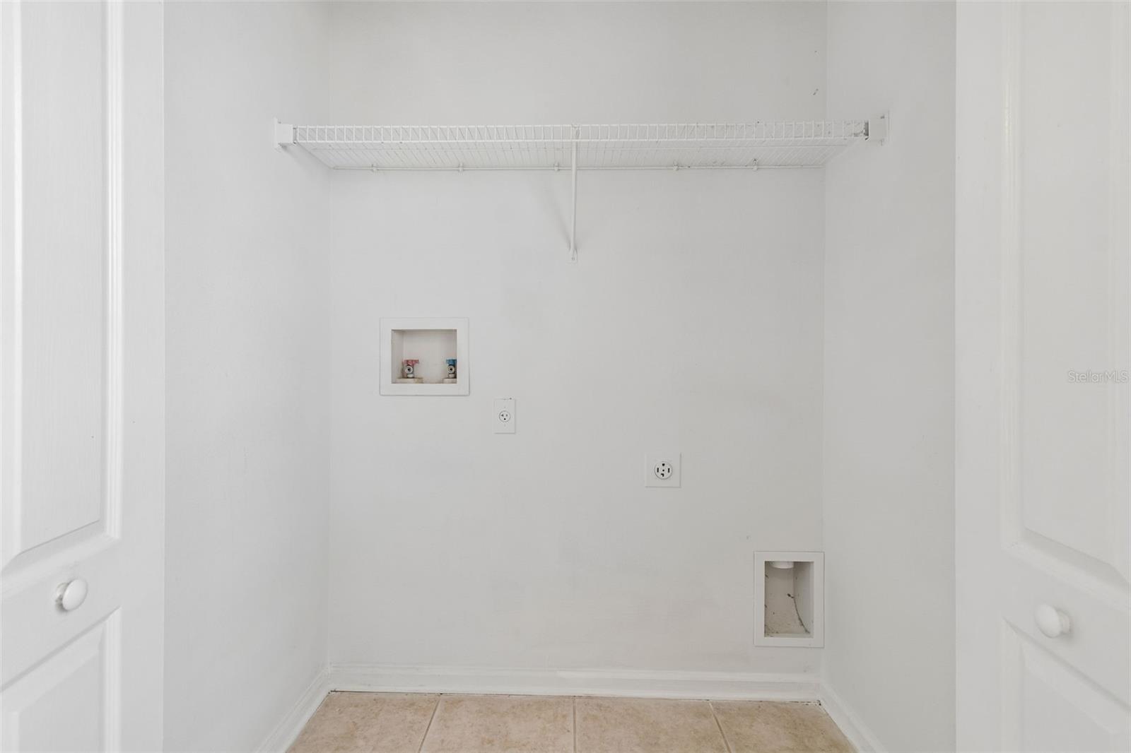 SOUTH COVE PH 1 - Residential