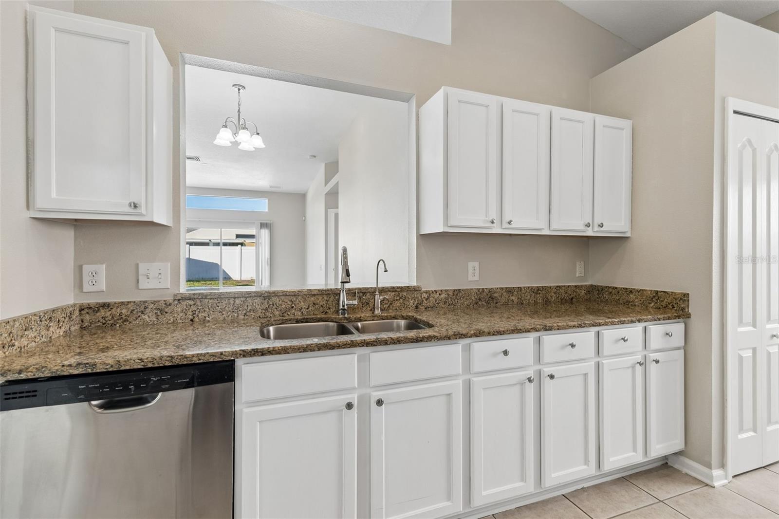 SOUTH COVE PH 1 - Residential