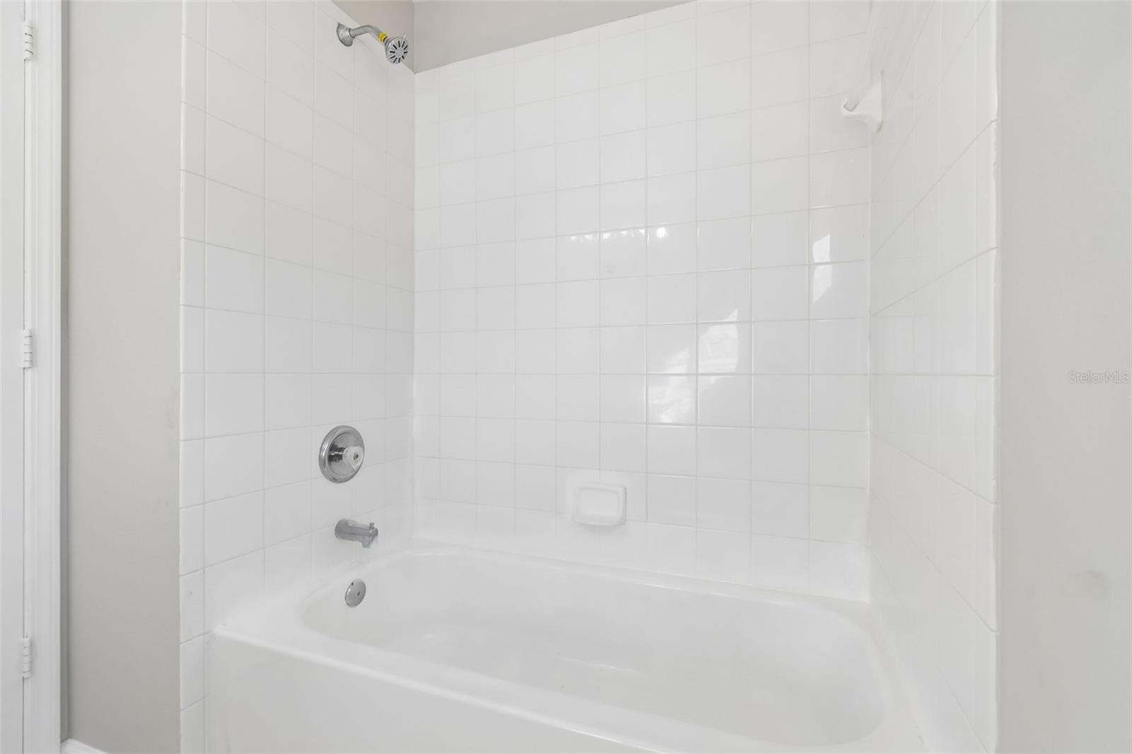 SOUTH COVE PH 1 - Residential