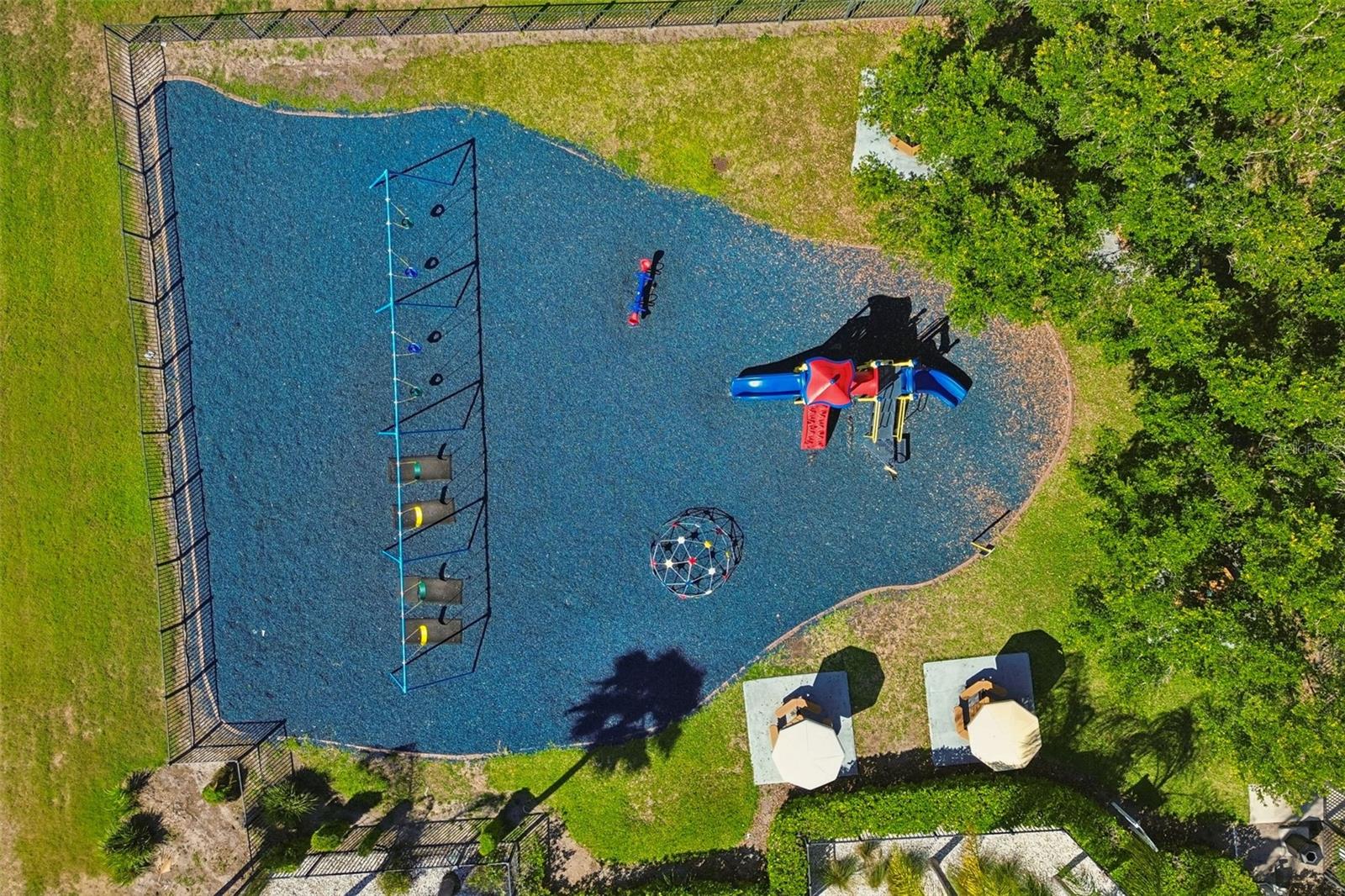 SOUTH COVE PH 1 - Residential