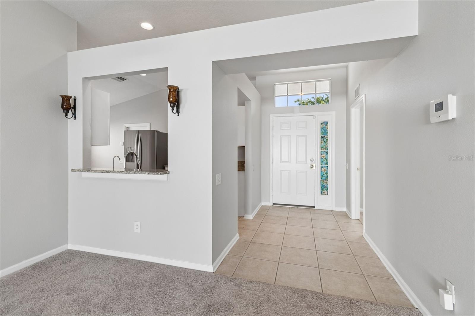 SOUTH COVE PH 1 - Residential