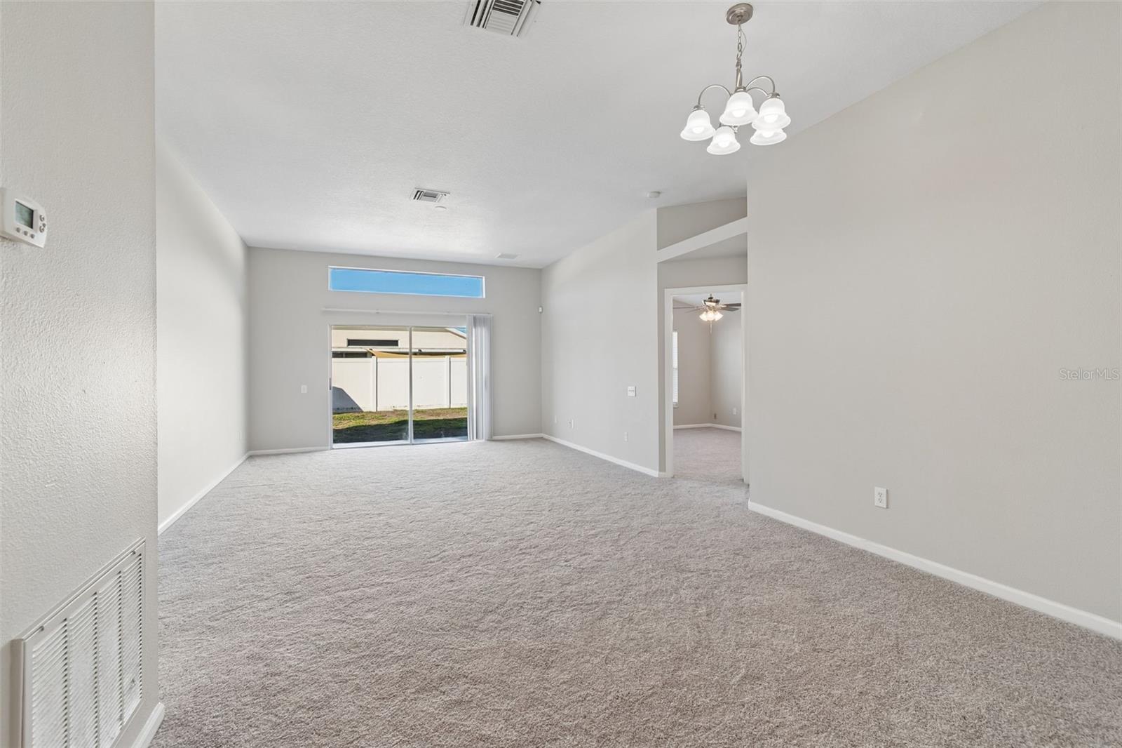 SOUTH COVE PH 1 - Residential