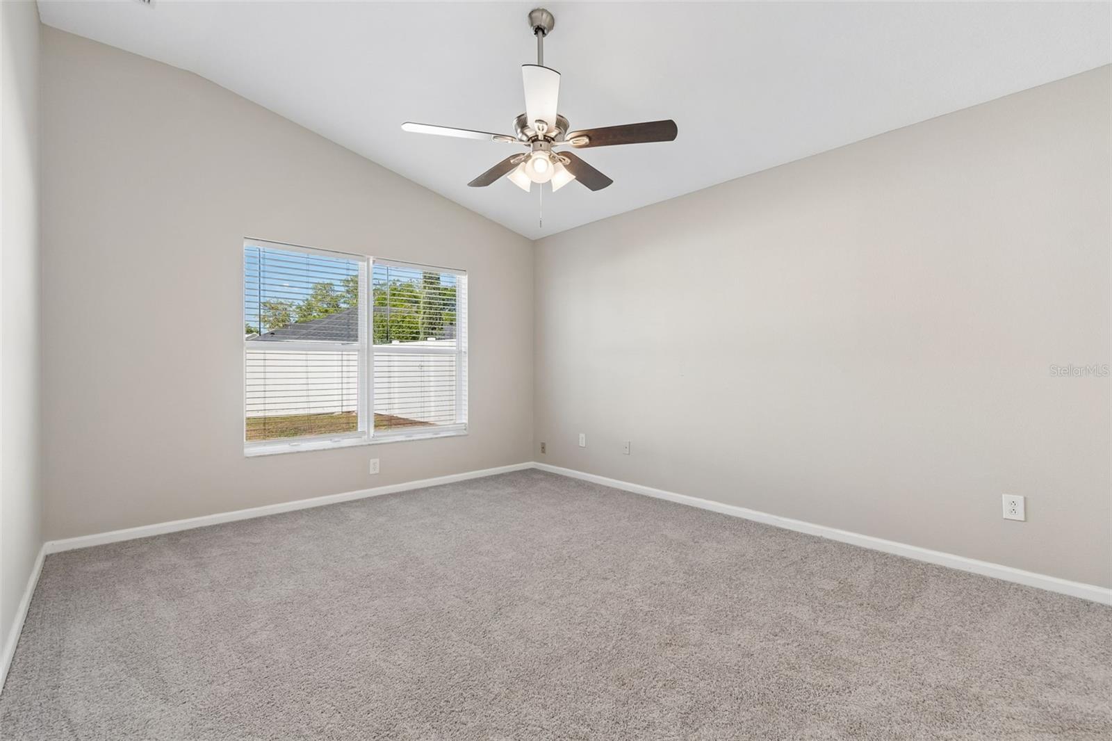 SOUTH COVE PH 1 - Residential