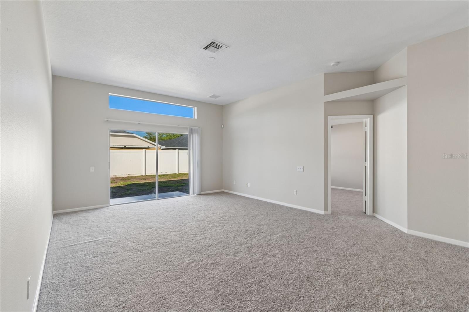 SOUTH COVE PH 1 - Residential