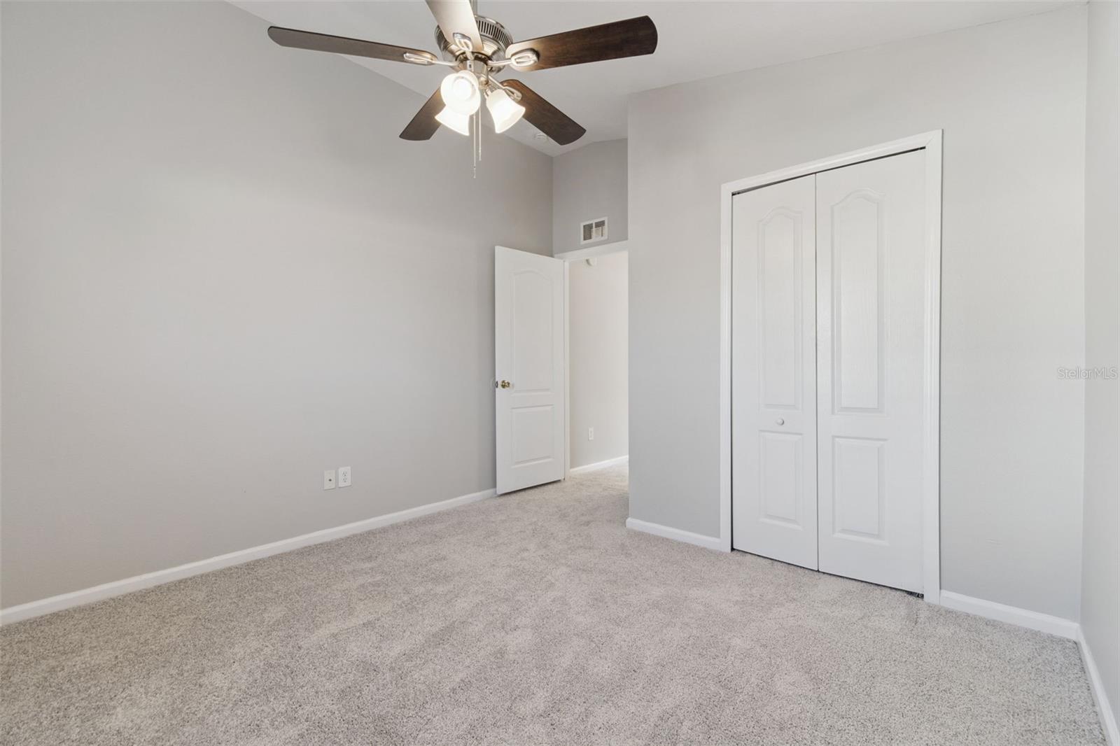 SOUTH COVE PH 1 - Residential