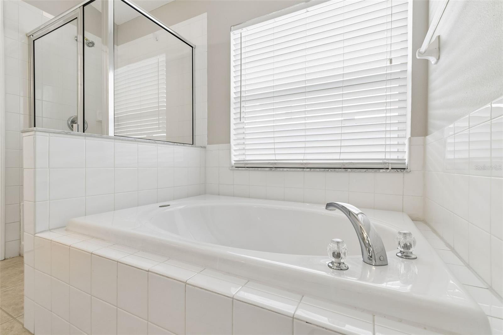 SOUTH COVE PH 1 - Residential